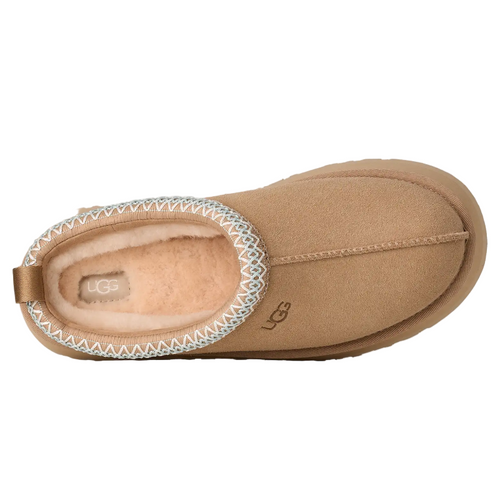 Women’s UGG Tazz II – Sand