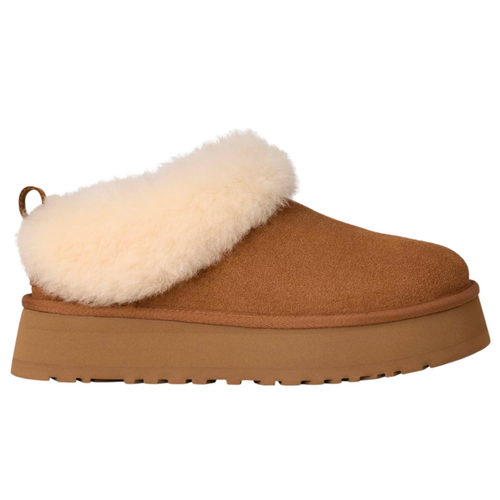 Women's UGG Tazzelle - Chestnut