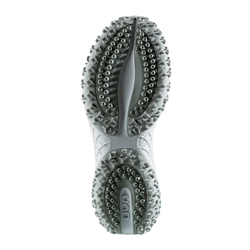 Women's UYN Artax Plus - Pearl Grey