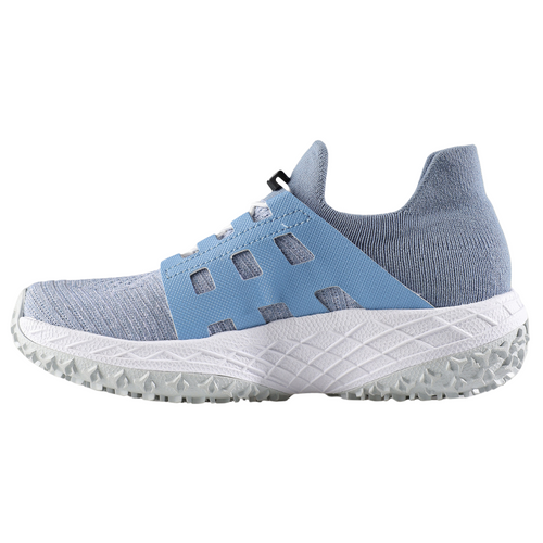 Women's UYN Artax Plus - Turquoise Melange