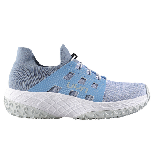 Women's UYN Artax Plus - Turquoise Melange
