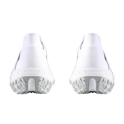 Women's UYN Artax Plus - White