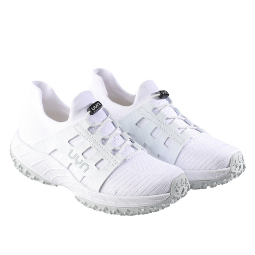 Women's UYN Artax Plus - White