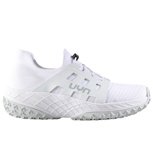 Women's UYN Artax Plus - White