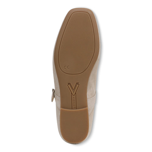 Women's Vionic Alameda - Lucid Beige