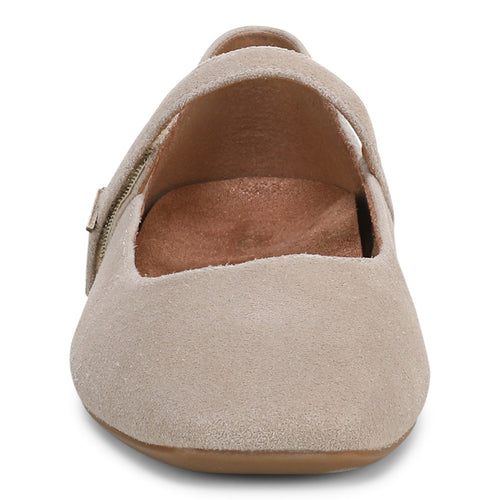 Women's Vionic Alameda - Lucid Beige