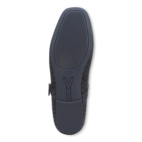 Women's Vionic Alameda - Navy Blazer Snake