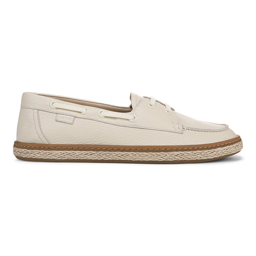 Women's Vionic Bay - Cream