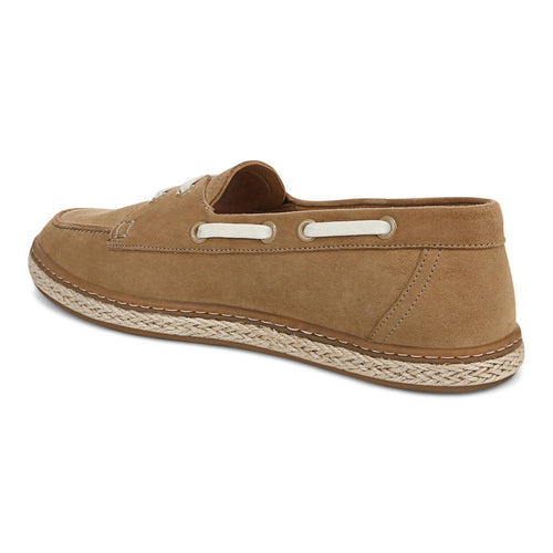 Women's Vionic Bay - Sand