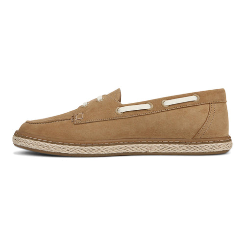 Women's Vionic Bay - Sand