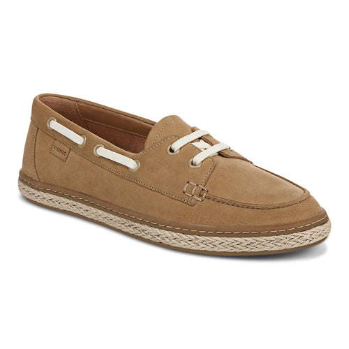 Women's Vionic Bay - Sand