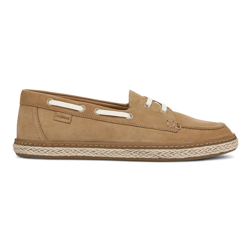 Women's Vionic Bay - Sand