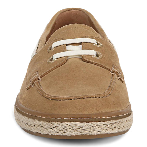 Women's Vionic Bay - Sand