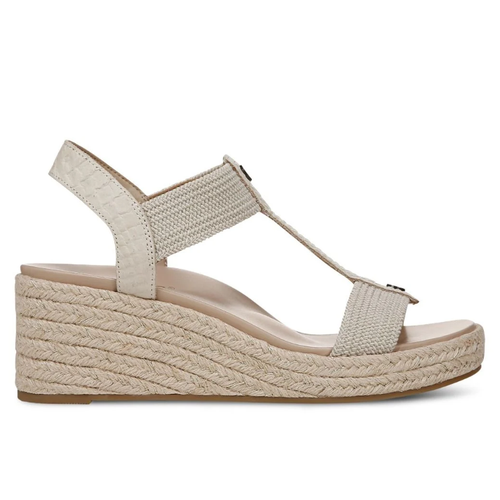 Women's Vionic Calera - Cream
