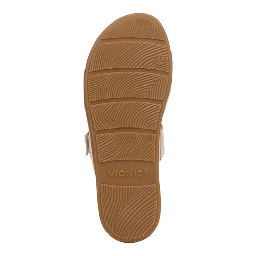 Women's Vionic Carmela - Cameo Rose
