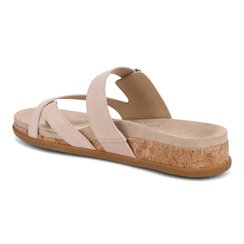 Women's Vionic Carmela - Cameo Rose
