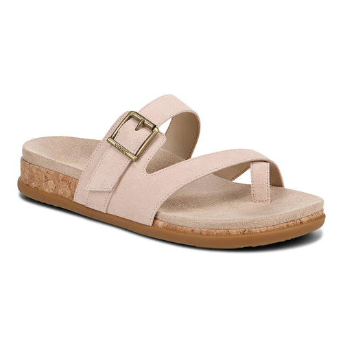 Women's Vionic Carmela - Cameo Rose