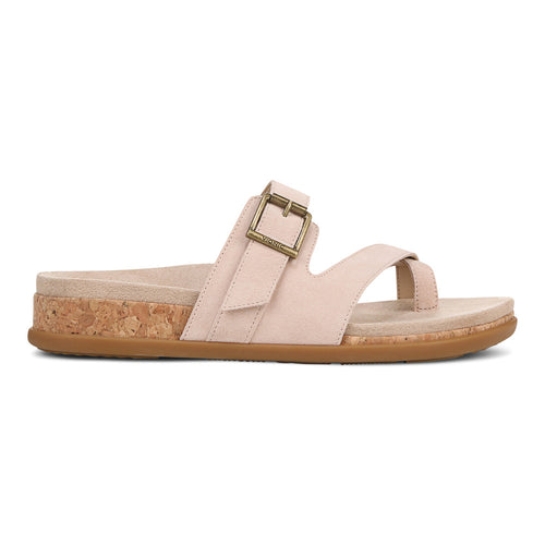 Women's Vionic Carmela - Cameo Rose
