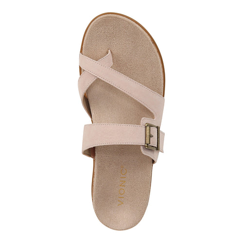 Women's Vionic Carmela - Cameo Rose