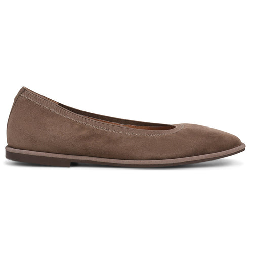 Women's Vionic Caroll 2.0 - Driftwood