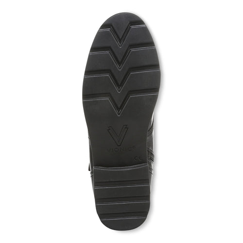 Women's Vionic Catina - Black