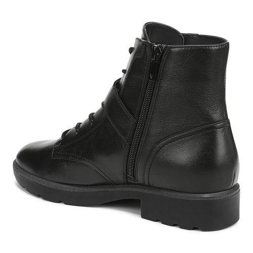 Women's Vionic Catina - Black