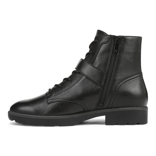 Women's Vionic Catina - Black