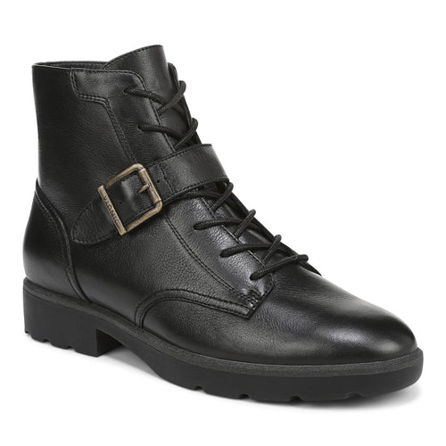 Women's Vionic Catina - Black
