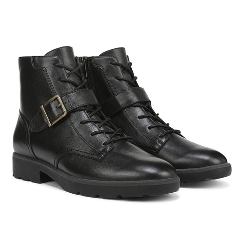 Women's Vionic Catina - Black