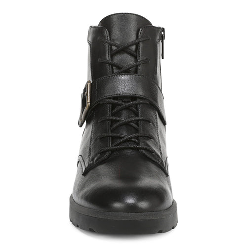 Women's Vionic Catina - Black
