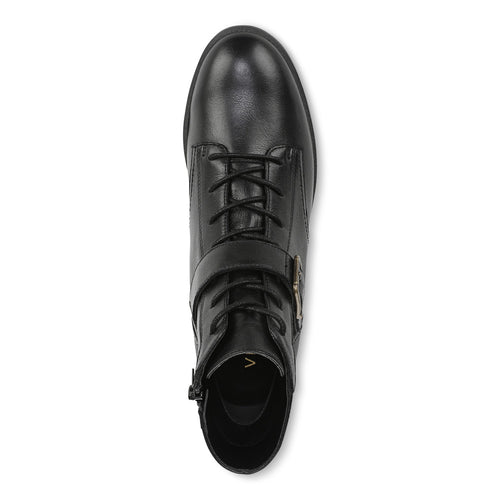 Women's Vionic Catina - Black