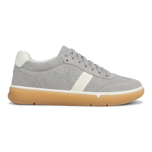 Women's Vionic City Walk - Paloma Grey
