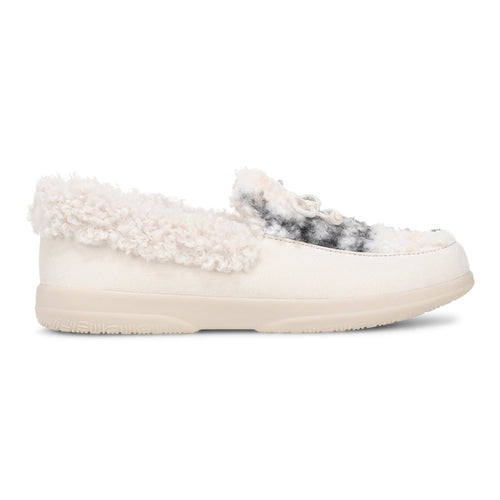 Women's Vionic Claribel - Cream