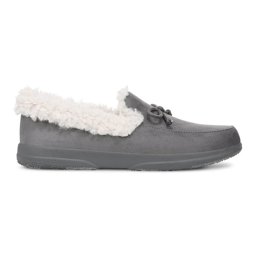 Women's Vionic Claribel - Slate Grey