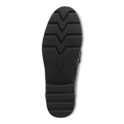 Women's Vionic Cleo - Black