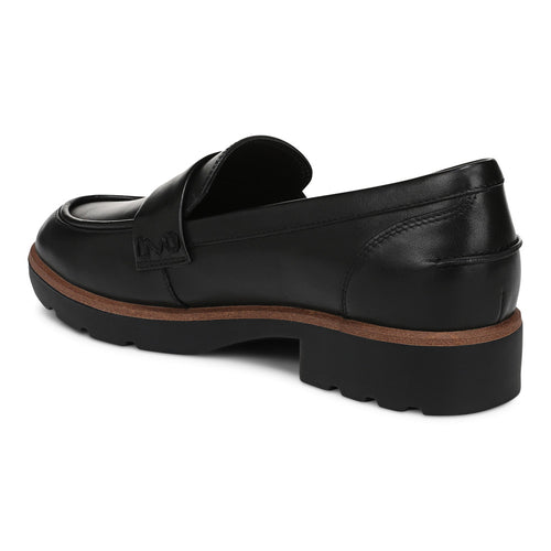 Women's Vionic Cleo - Black