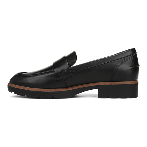 Women's Vionic Cleo - Black