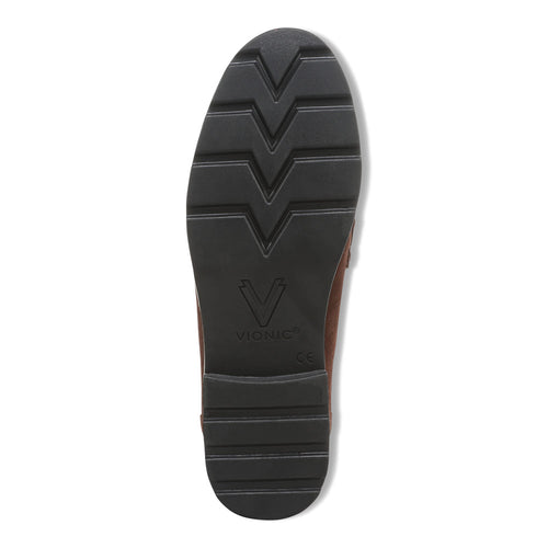 Women's Vionic Cleo - Coffee