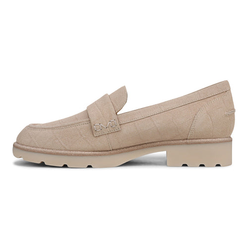 Women's Vionic Cleo - Lucid Beige