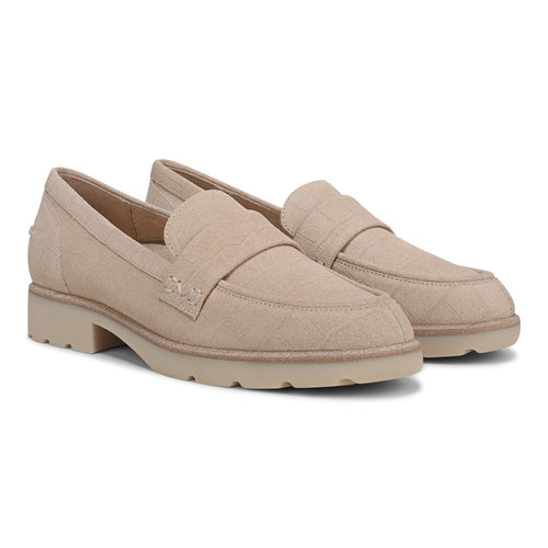 Women's Vionic Cleo - Lucid Beige