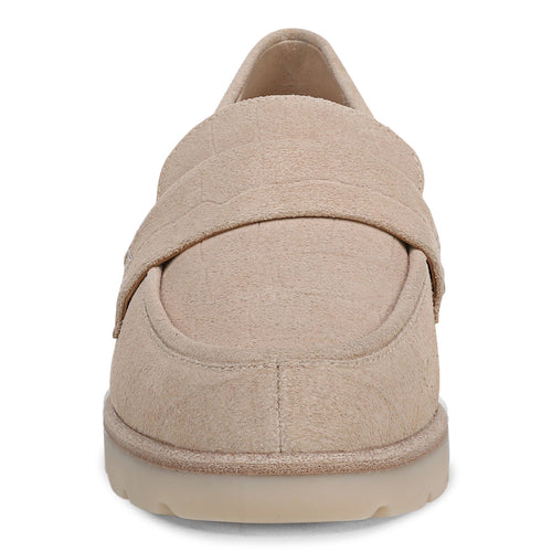 Women's Vionic Cleo - Lucid Beige