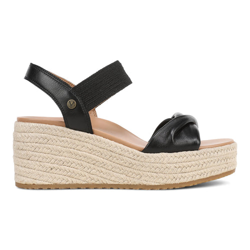 Women's Vionic Darla - Black