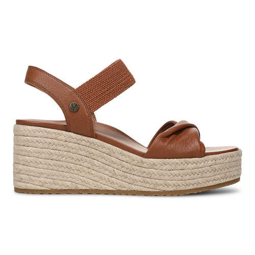 Women's Vionic Darla - Tan