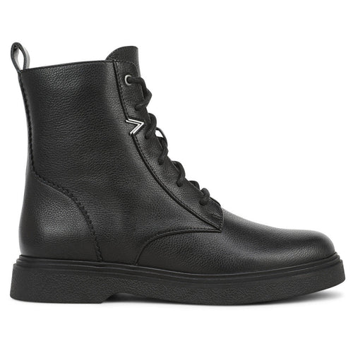 Women's Vionic Delaney - Black