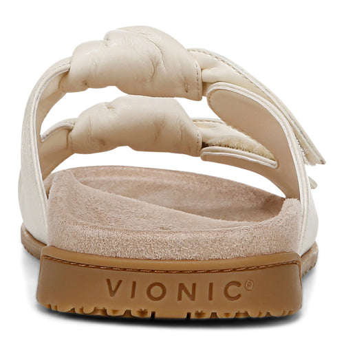 Women's Vionic Elara - Ivory