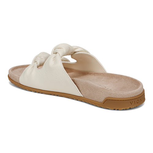 Women's Vionic Elara - Ivory
