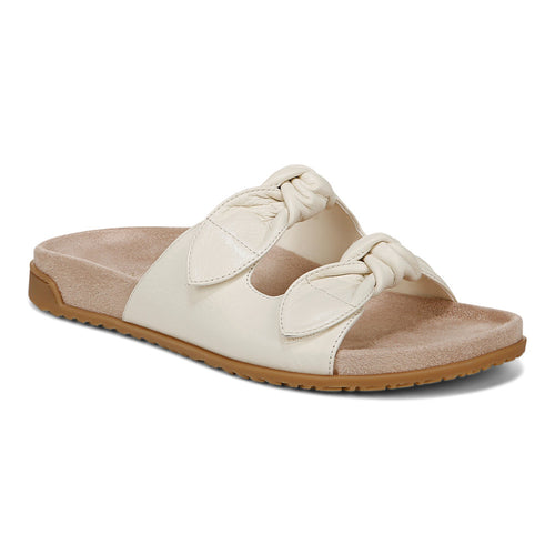 Women's Vionic Elara - Ivory