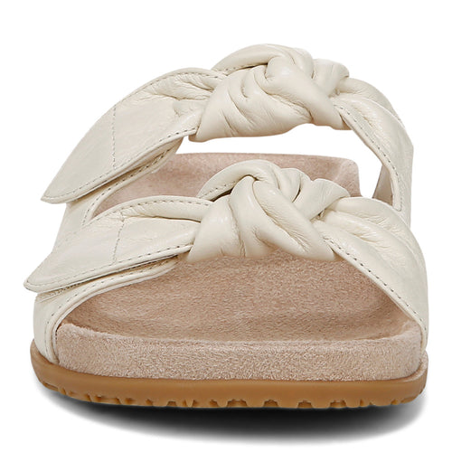 Women's Vionic Elara - Ivory