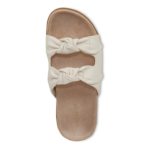 Women's Vionic Elara - Ivory