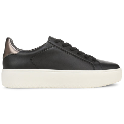 Women's Vionic Emilia - Black